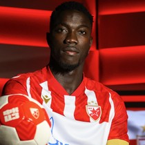 Kızılyıldız Stuttgart'a geri gönderdi Beşiktaş hemen devreye girdi