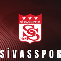 Sivasspor'da Gökhan Karagöl başkan adayı oldu
