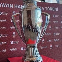 "Sportif direktör ve yabancı hocayı bırakın, Gardi ile yemek yiyin"
