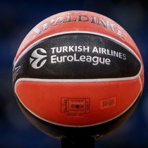 THY Avrupa Ligi Dörtlü Finali'nde üçüncülük maçı kaldırıldı