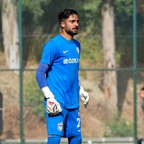 Trabzonspor, Serhat Öztaşdelen’in peşinde