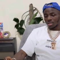 Victor Osimhen'den transfer açıklaması