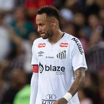 Fenerbahçe'de samba zamanı