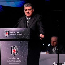 Volkan Tümkor: Dikilitaş'ta neye onay verdiğimiz anlatılmadı