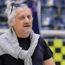Yukatel Merkezefendi kadrosunu kormayı hedefliyor