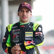 Ayhancan Güven, Nürburgring 24 Saat’te piste çıkıyor