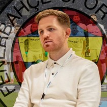 Devin Özek ilk transferini 8 milyon euroya bitirdi! Mourinho'yu duyar duymaz teklifi kabul etti
