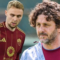 Fatih Tekke, Galatasaraylı ismi anında veto etti: İstemiyorum!