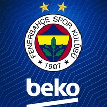 Fenerbahçe Beko, THY Avrupa Ligi Devotion Pazarlama Ödülleri'nde finale yükseldi