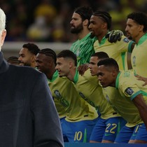Fenerbahçe iki katı maaşla İstanbul'a getiriyor! Brezilyalı dünya starında sona doğru