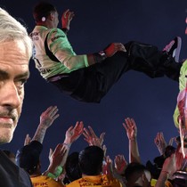 Muslera'nın menajeri yeni takımını açıkladı! Mourinho'nun gözdesiyle takım arkadaşı oldu...