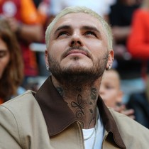 Galatasaray'a dönmesi beklenen Icardi mahkemeye başvurdu