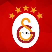 Galatasaray'ın yeni sezon kamp programı belli oldu