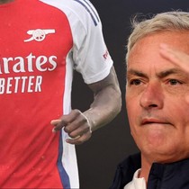 Mourinho onay verdi yönetim görüşmelerde gaza bastı! Beşiktaş ve Milan'ın da gündemindeydi...