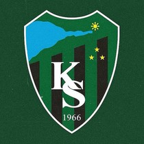 Kocaelispor'un kamp programı açıklandı