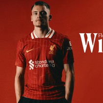 Liverpool, Florian Wirtz transferini açıkladı