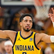 NBA'de 9 yıl sonra bir ilk! Indiana seriyi 7. maça taşıdı