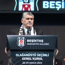 Serdal Adalı: Dikilitaş projesi Fulya'ya benzemeyecek!
