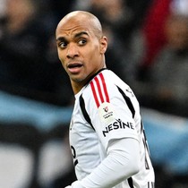 Joao Mario'nun zorunlu satın alma bedelini Suudi ekibi ödeyecek!