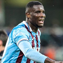 Trabzonspor 8 milyon euroya işi bitirdi! Anlaşma sağlandı