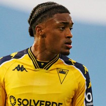 Trabzonspor, Wagner Pina'yı kadrosuna kattı