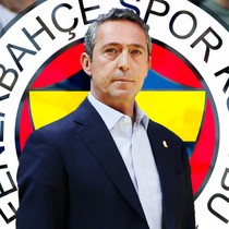 Ali Koç 45 milyon euroyu masaya koydu Galatasaray'ı çaresiz bıraktı!