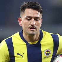 Cengiz Ünder, ABD'de kalacak! Fenerbahçe'ye iki teklif birden