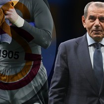 Dursun Özbek kaleci krizini bitirdi! Gardi kadro dışı fırsatını kaçırmadı