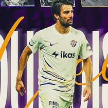 Eyüpspor, Leo Dubois ile yollarını ayırdı