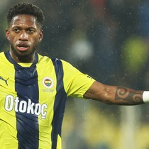 Fred'e Premier Lig'den talip! Fenerbahçe bonservisini belirledi