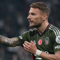 İşte Immobile'de ayrılığın önündeki en büyük engel!