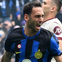 Inter başkanından Hakan Çalhanoğlu açıklaması: Bize gelen resmi teklif yok