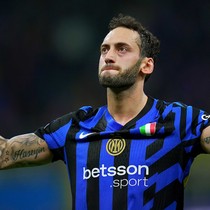 Inter'den Hakan Çalhanoğlu için resmi Gakatasaray açıklaması!