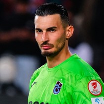 Uğurcan Çakır için resmi görüşmeler başladı!