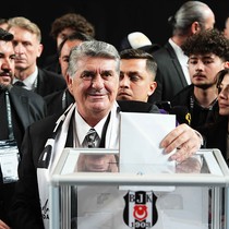 Denetim Kurulu'nun Dikilitaş raporu