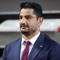 Türk güreşinde tarihi hamleler