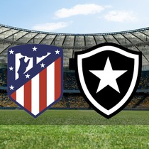 Atletico Madrid - Botafogo maçı ne zaman? Saat kaçta? Hangi kanalda?