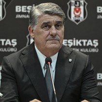 CANLI | Beşiktaş'ta olağanüstü genel kurul gerçekleştiriliyor