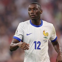 Chelsea Fransız forvet için görüşmelere başladı