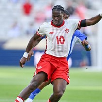 Fenerbahçe'den Jonathan David'e 55 milyon euroluk teklif
