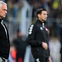 Mourinho ile yıldız futbolcu arasında görüşme: Forma yoksa ayrılıyorum