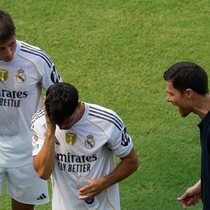 CANLI | Real Madrid - Pachuca