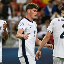 Leverkusen ve Liverpool üçüncü kez masada!