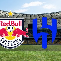 RB Salzburg - Al Hilal maçı ne zaman? Saat kaçta? Hangi kanalda?