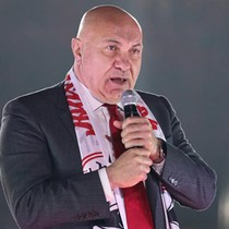 Yüksel Yıldırım, Enea Mihaj transferinin neden iptal olduğunu açıkladı