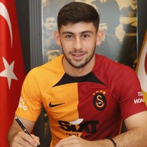 Yusuf Demir'in yeni adresi belli oldu! Süper Lig'de kaldı