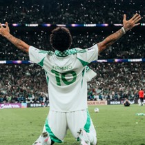 Beşiktaş, Firmino için temaslara başladı