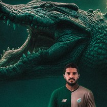 Bursaspor Barış Gök'ü kadrosuna kattı