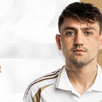 ABD dediler ama... Cengiz Ünder Süper Lig'de kaldı