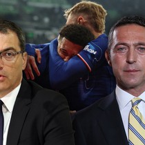 Comolli Ali Koç'un istediği yıldız futbolcu için devreye girdi: Fenerbahçe düşmanlığı başka seviye